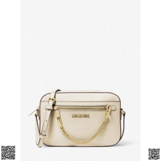 美國🇺🇸輸入正品 Michael Kors Jet Set 相機包