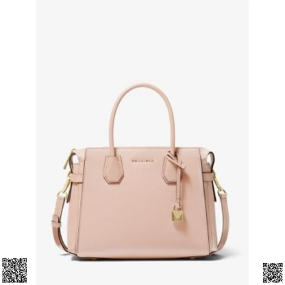 美國🇺🇸輸入正品 Michael Kors Mercer 單肩包