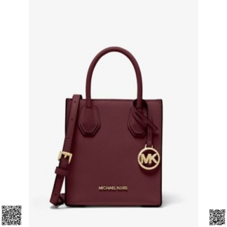 美國🇺🇸輸入正品 Michael Kors Mercer 斜挎包