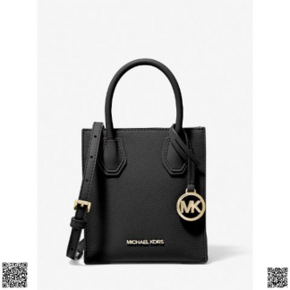 美國🇺🇸輸入正品 Michael Kors Mercer 斜挎包