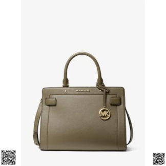 美國🇺🇸輸入正品 Michael Kors Rayne 手提包 中號