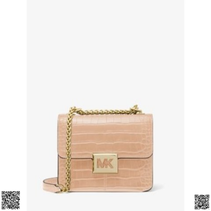 美國🇺🇸輸入正品 Michael Kors Sonia 鏈條包