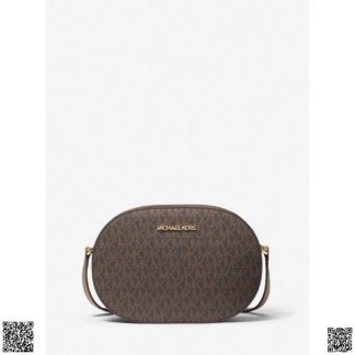 美國🇺🇸輸入正品 Michael Kors logo貝殼包