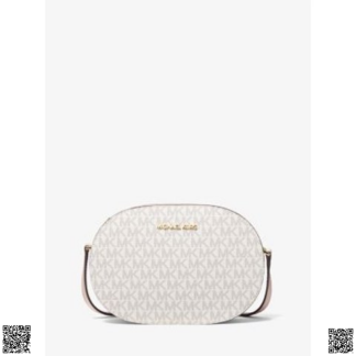 美國🇺🇸輸入正品 Michael Kors mk貝殼包