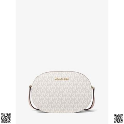 美國🇺🇸輸入正品 Michael Kors mk貝殼包