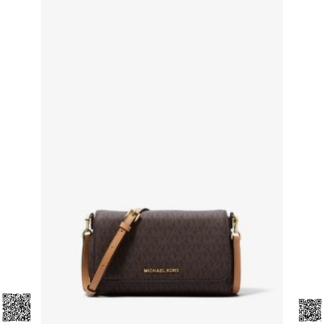 美國🇺🇸輸入正品 Michael Kors 中號斜挎包