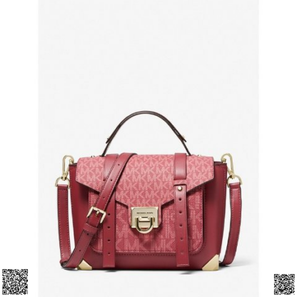 美國🇺🇸輸入正品 Michael Kors 多功能挎包