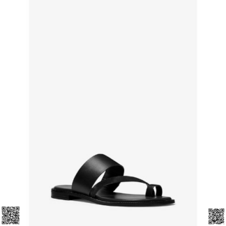 美國🇺🇸輸入正品 Michael Kors 拖鞋
