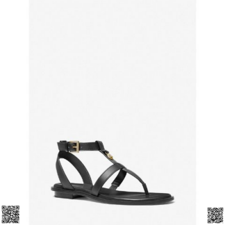 美國🇺🇸輸入正品 Michael Kors 涼鞋