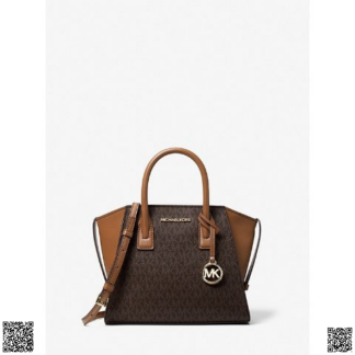 美國🇺🇸輸入正品 Michael Kors 百搭挎包