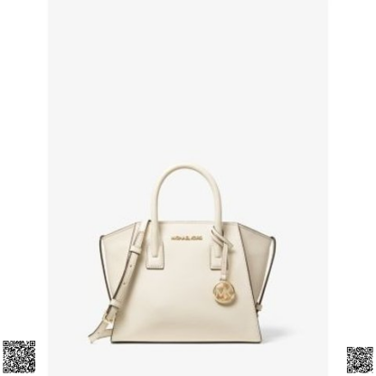 美國🇺🇸輸入正品 Michael Kors 百搭挎包