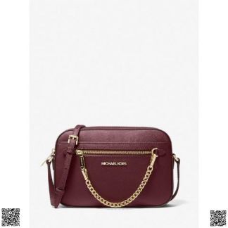 美國🇺🇸輸入正品 Michael Kors 相機包