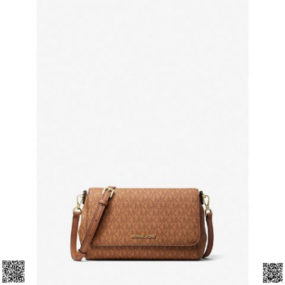 美國🇺🇸輸入正品 Michael Kors 翻蓋包