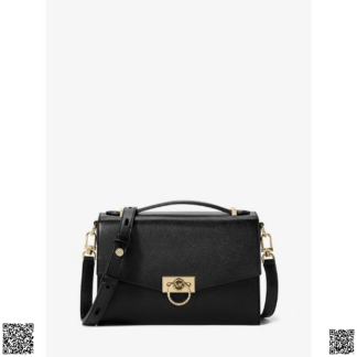 美國🇺🇸輸入正品 Michael Kors 翻蓋斜挎包