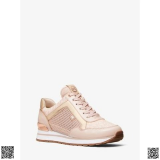 美國🇺🇸輸入正品 Michael Kors 運動鞋