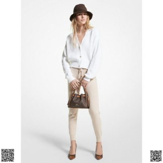 美國🇺🇸輸入正品 Michael Kors 開衫