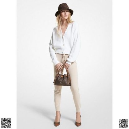 美國🇺🇸輸入正品 Michael Kors 開衫