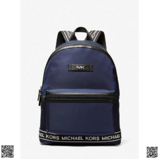 美國🇺🇸輸入正品 Michael Kors 雙肩包
