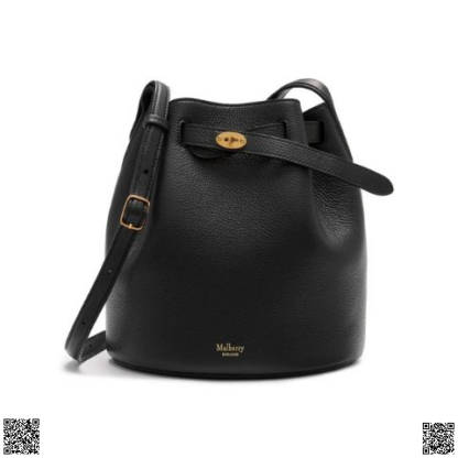 美國🇺🇸輸入正品 Mulberry Abbey斜挎包