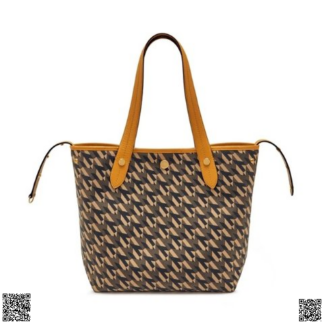 美國🇺🇸輸入正品 Mulberry M Shopper托特包