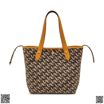 美國🇺🇸輸入正品 Mulberry M Shopper托特包