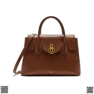 美國🇺🇸輸入正品 Mulberry Seaton斜挎包