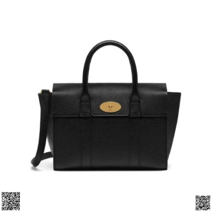 美國🇺🇸輸入正品 Mulberry Small Bayswater斜挎包
