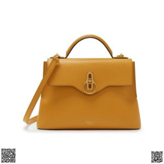 美國🇺🇸輸入正品 Mulberry Small Seaton斜挎包