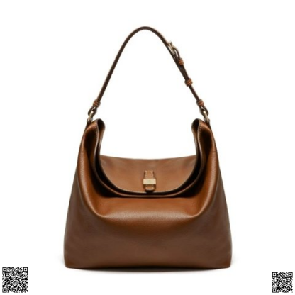 美國🇺🇸輸入正品 Mulberry Tessie Hobo單肩包