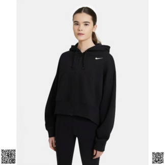 美國🇺🇸輸入正品 Nike Sportswear Air Max 拉鏈外套