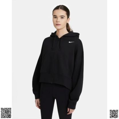 美國🇺🇸輸入正品 Nike Sportswear Air Max 拉鏈外套