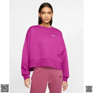 美國🇺🇸輸入正品 Nike Sportswear Essential 衛衣