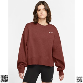 美國🇺🇸輸入正品 Nike Sportswear Essential 衛衣