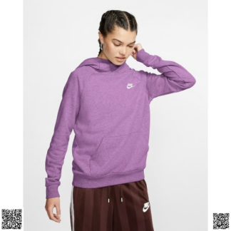 美國🇺🇸輸入正品 Nike Sportswear Essential 衛衣