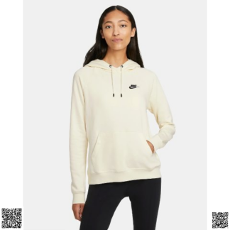 美國🇺🇸輸入正品 Nike Sportswear Essential 衛衣