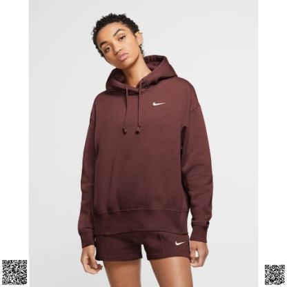 美國🇺🇸輸入正品 Nike Sportswear 抓絨衛衣