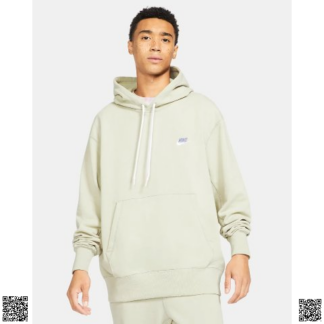 美國🇺🇸輸入正品 Nike Sportswear 衛衣