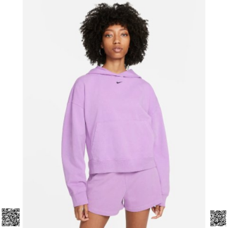 美國🇺🇸輸入正品 Nike Sportswear 衛衣