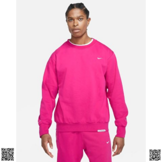 美國🇺🇸輸入正品 Nike Standard Issue 衛衣