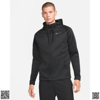 美國🇺🇸輸入正品 Nike Therma 運動外套