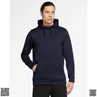 美國🇺🇸輸入正品 Nike Therma 運動衛衣