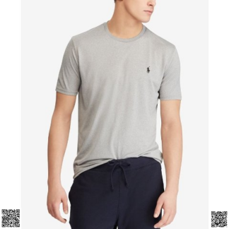 美國代購正品 Polo Ralph Lauren T恤