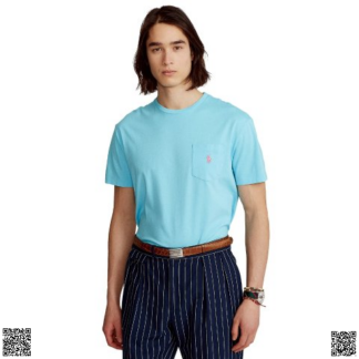 美國代購正品 Polo Ralph Lauren T恤
