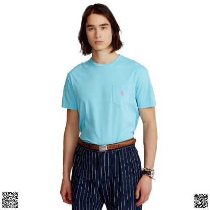 美國代購正品 Polo Ralph Lauren T恤