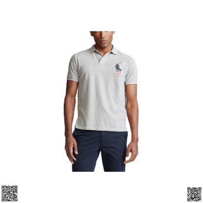 美國代購正品 Polo Ralph Lauren polo衫