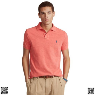 美國代購正品 Polo Ralph Lauren polo衫