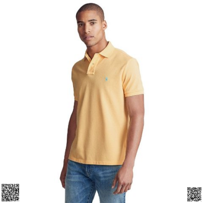 美國代購正品 Polo Ralph Lauren 男士polo衫