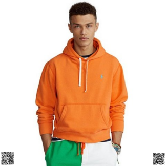 美國代購正品 Polo Ralph Lauren 衛衣