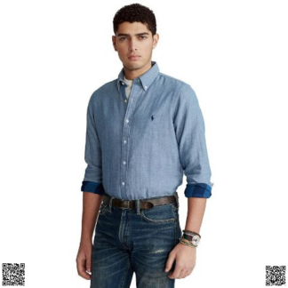 美國代購正品 Polo Ralph Lauren 襯衫