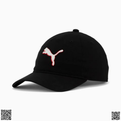 美國🇺🇸輸入正品 Puma Chromatic 2.0 Snapback 棒球帽